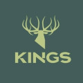 kings-camo-discount-code