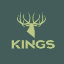 Kings Camo discount code