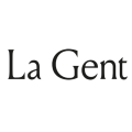 la-gent-discount-code