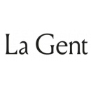 La Gent (UK) discount code