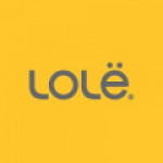 Lole Promo Code