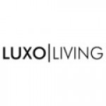Luxo Living Discount Code