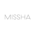 missha-coupons
