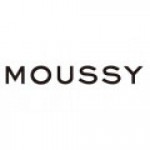 Moussy Code