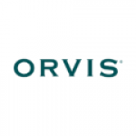 Orvis Promo Code