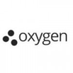Oxygen Clothing Discount Code