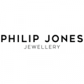 philip-jones-discount-code
