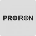 proiron-discount-code