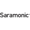 saramonic-coupons