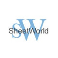 sheetworld-coupons