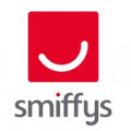 smiffys-discount-code