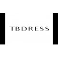 tbdress-coupons