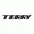 terry-bicycles-promo-code