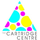 The Cartridge Centre (UK) discount code