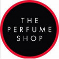 the-perfume-shop-discount-code