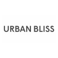 urban-bliss-discount-code