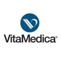 vitamedica-coupon-code