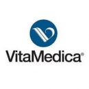 VitaMedica (US) discount code