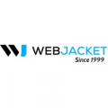 webjacket-coupons